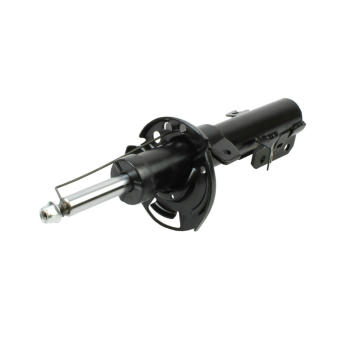 Tlumič pérování MAXGEAR 11-1560