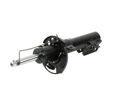 Tlumič pérování MAXGEAR 11-1561