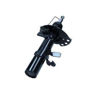 Tlumič pérování MAXGEAR 11-1565