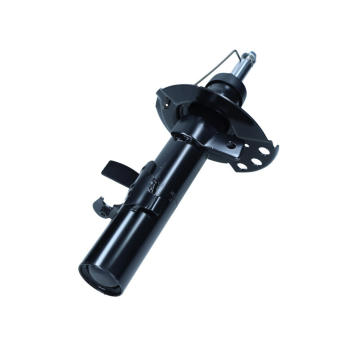 Tlumič pérování MAXGEAR 11-1566