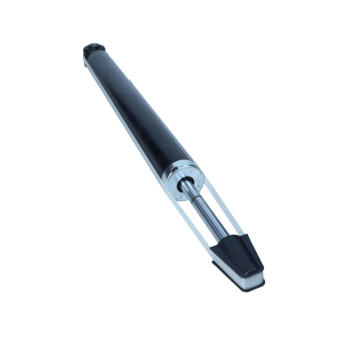 Tlumič pérování MAXGEAR 11-1569