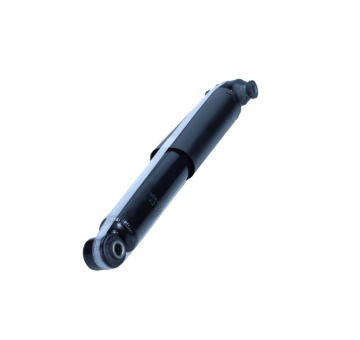Tlmič pérovania MAXGEAR 11-1573