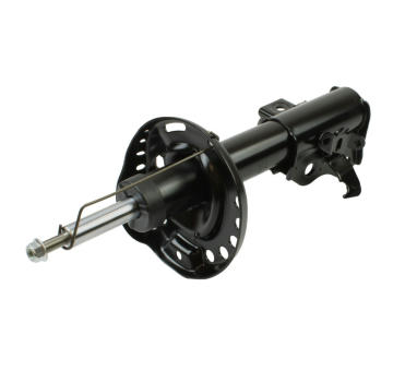 Tlmič pérovania MAXGEAR 11-1576