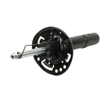 Tlumič pérování MAXGEAR 11-1578