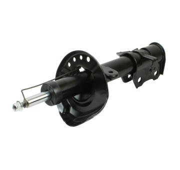 Tlumič pérování MAXGEAR 11-1580