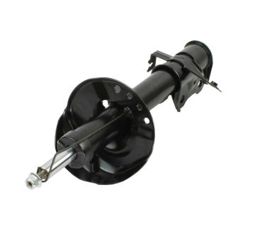 Tlumič pérování MAXGEAR 11-1581