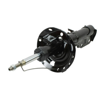 Tlumič pérování MAXGEAR 11-1583