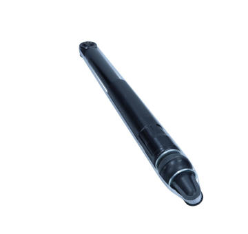 Tlmič pérovania MAXGEAR 11-1584