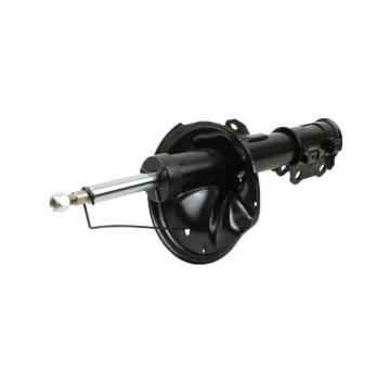 Tlumič pérování MAXGEAR 11-1587