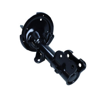 Tlumič pérování MAXGEAR 11-1589