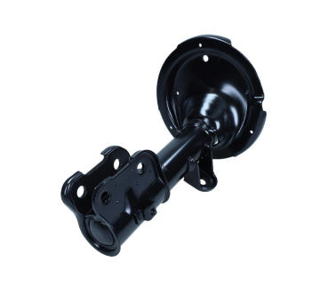 Tlumič pérování MAXGEAR 11-1590