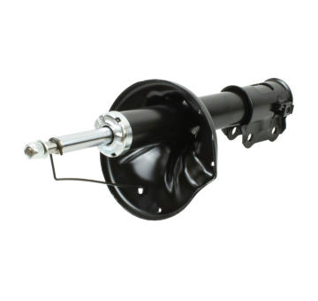 Tlumič pérování MAXGEAR 11-1592
