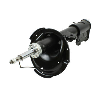 Tlumič pérování MAXGEAR 11-1593