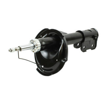 Tlumič pérování MAXGEAR 11-1594