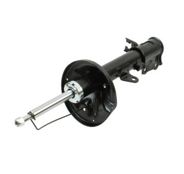 Tlumič pérování MAXGEAR 11-1595