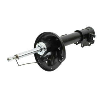 Tlumič pérování MAXGEAR 11-1596
