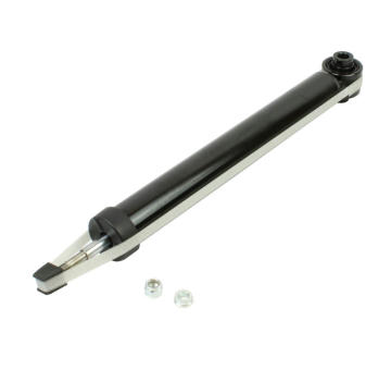 Tlumič pérování MAXGEAR 11-1600