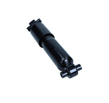 Tlumič pérování MAXGEAR 11-1601