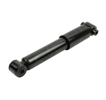 Tlmič pérovania MAXGEAR 11-1602