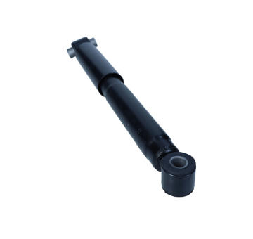 Tlumič pérování MAXGEAR 11-1603