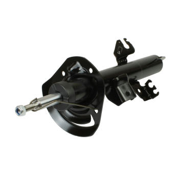 Tlumič pérování MAXGEAR 11-1604