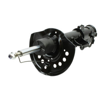 Tlmič pérovania MAXGEAR 11-1609