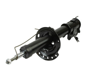 Tlmič pérovania MAXGEAR 11-1610