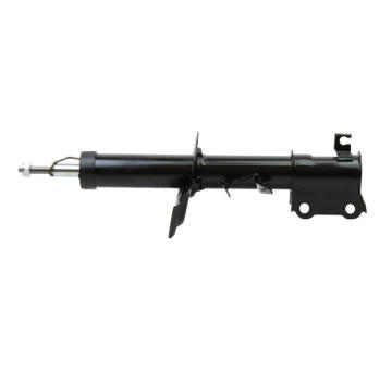 Tlumič pérování MAXGEAR 11-1611