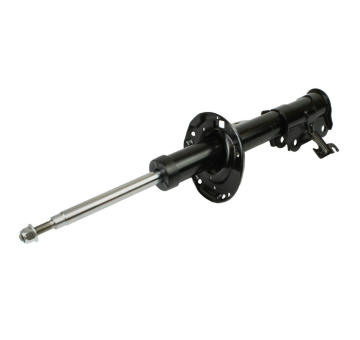 Tlmič pérovania MAXGEAR 11-1612