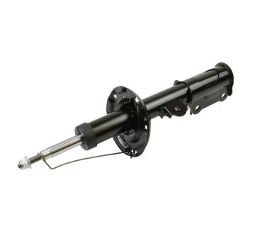 Tlumič pérování MAXGEAR 11-1613