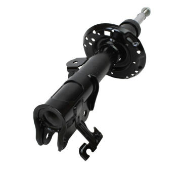 Tlumič pérování MAXGEAR 11-1613
