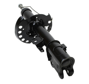 Tlumič pérování MAXGEAR 11-1617