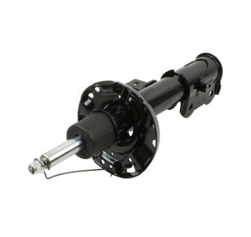 Tlumič pérování MAXGEAR 11-1618