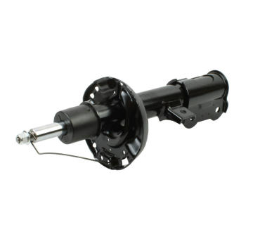 Tlumič pérování MAXGEAR 11-1619