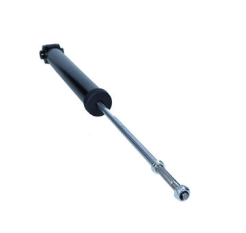 Tlumič pérování MAXGEAR 11-1620