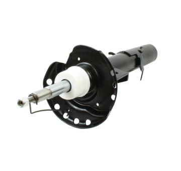 Tlumič pérování MAXGEAR 11-1623