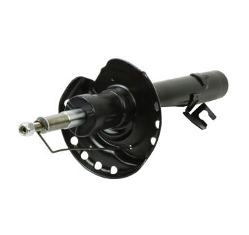 Tlmič pérovania MAXGEAR 11-1626