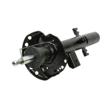 Tlumič pérování MAXGEAR 11-1628