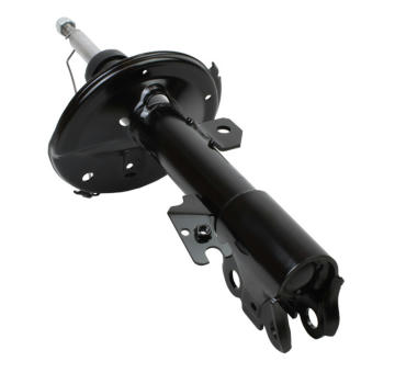 Tlumič pérování MAXGEAR 11-1630