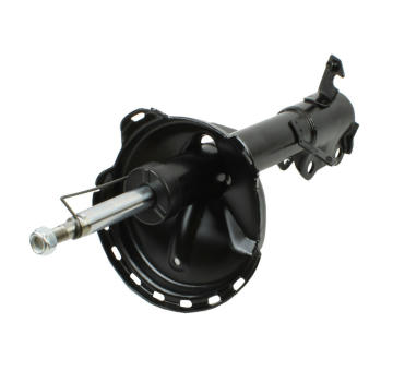 Tlmič pérovania MAXGEAR 11-1632