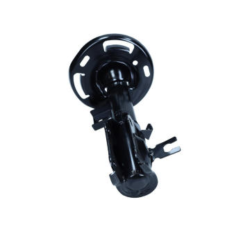 Tlmič pérovania MAXGEAR 11-1634