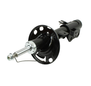 Tlumič pérování MAXGEAR 11-1635