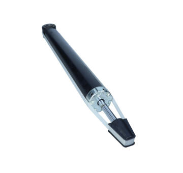 Tlumič pérování MAXGEAR 11-1639