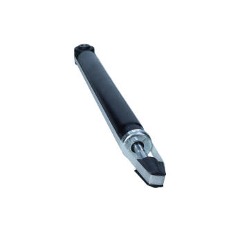 Tlumič pérování MAXGEAR 11-1640