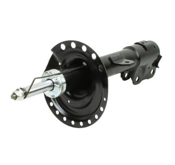 Tlumič pérování MAXGEAR 11-1641