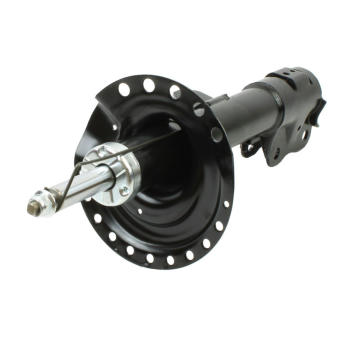 Tlumič pérování MAXGEAR 11-1642