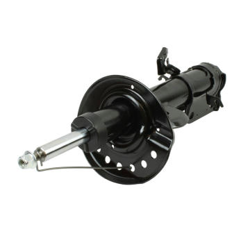 Tlumič pérování MAXGEAR 11-1646