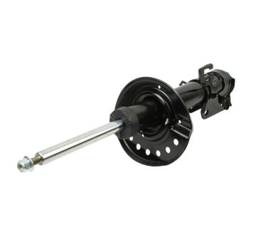 Tlmič pérovania MAXGEAR 11-1647