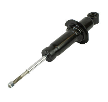 Tlmič pérovania MAXGEAR 11-1648