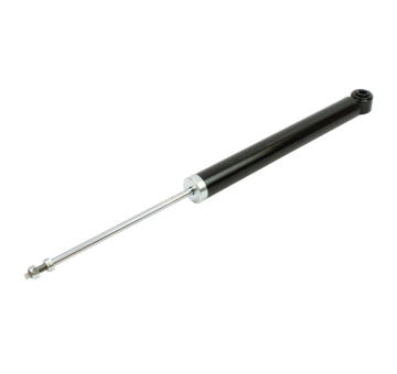 Tlumič pérování MAXGEAR 11-1651